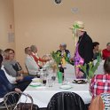 dzien.kobiet (98)
